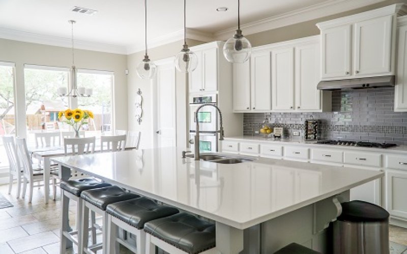Morris Real Estate — Real estate agency in Killeen