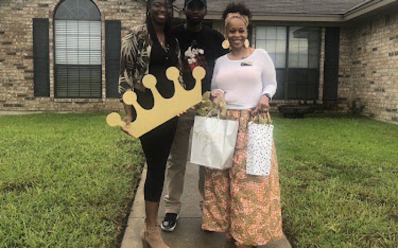 Prolific Realty LLC — Real estate agency in Killeen