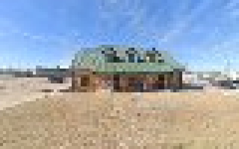 Richard Overall, Realtor in Killeen, Texas, OVERALL REALTY — Real estate agency in Killeen