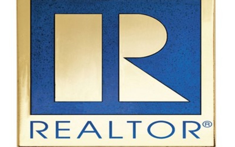 Realty Executives All Cities Martin Gonzalez