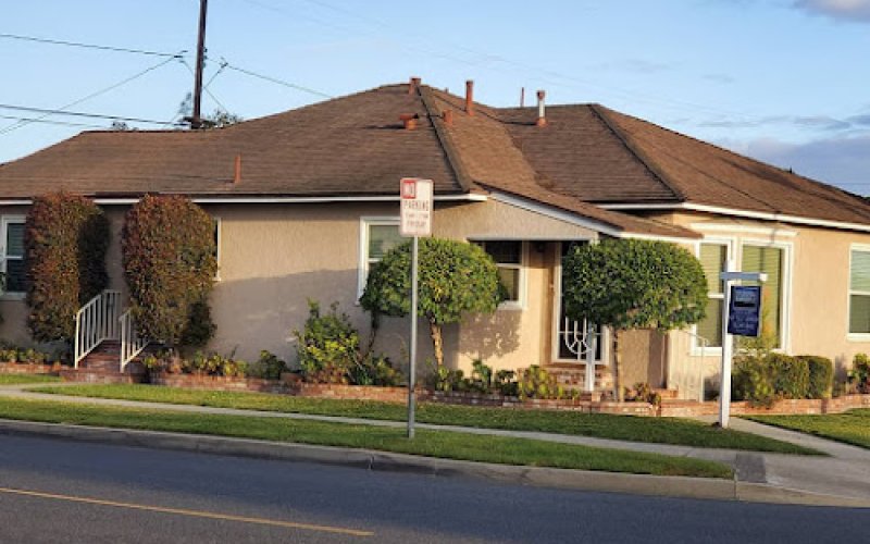 Russell Johnson - Homebase Realty