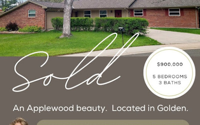 Motenia Rose-Deaver - RE/MAX Professionals SRES, CNE, 30+ years experience