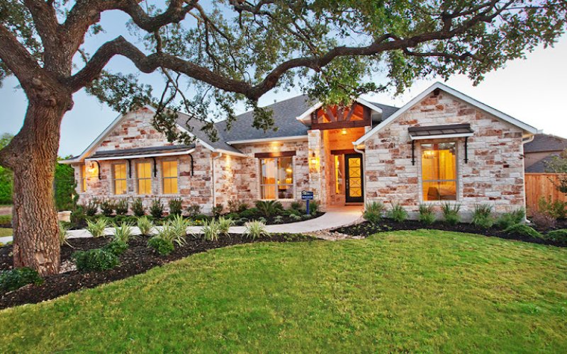 Preferred Real Estate & Investments, Inc