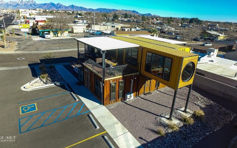 Enchanted Sun Realty - Las Cruces Real Estate