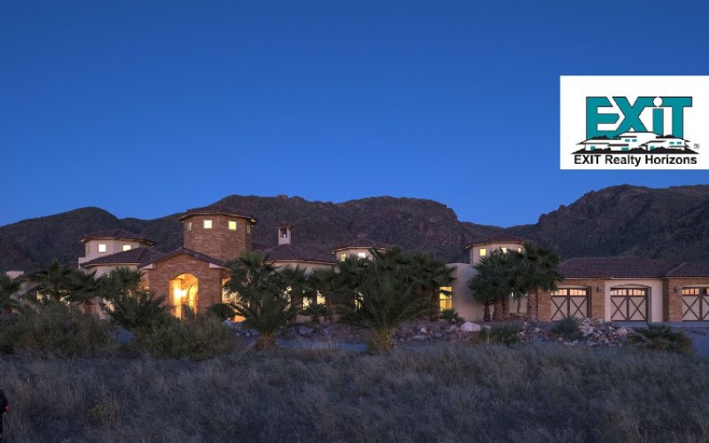 EXIT Realty Horizons