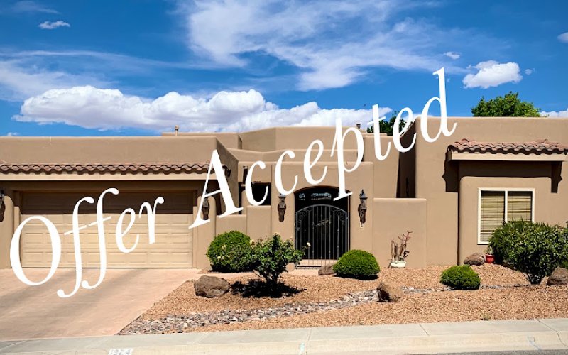 Monica Escamilla, Realtor