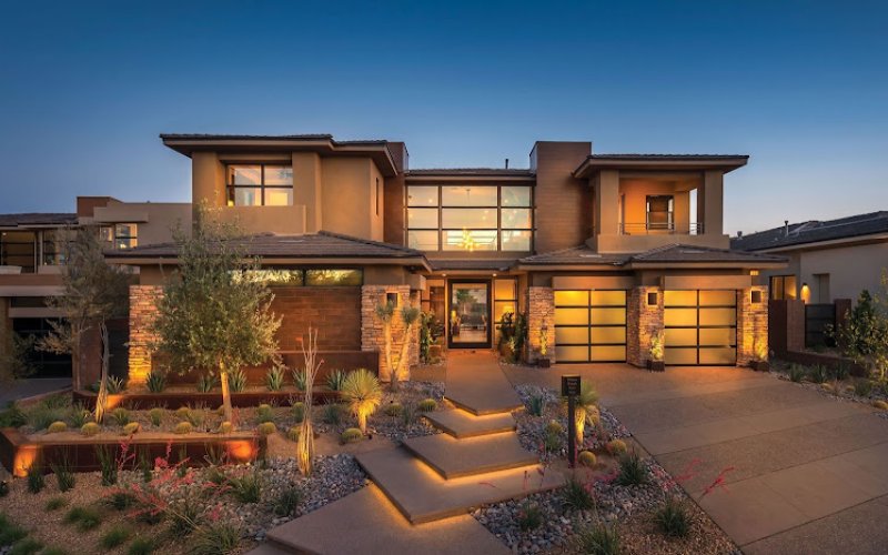 DeVille Realty Group