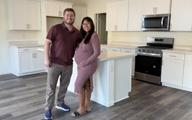 Lopez Real Estate Group