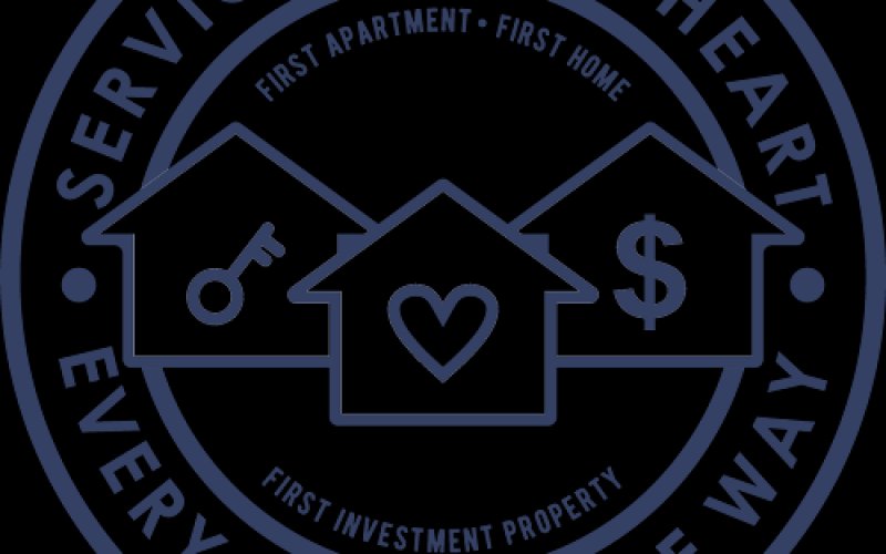 Loves Realty — Real estate agency in Lewisville