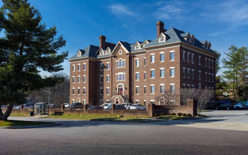 Bluegrass Sotheby's International Realty