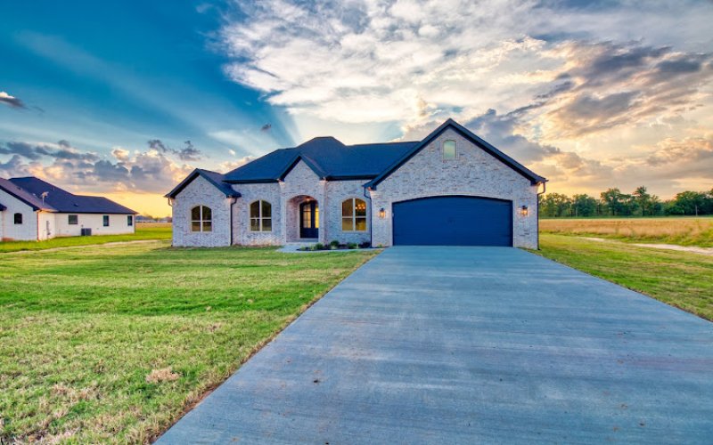 Daniel Rodriguez- Epique Realty