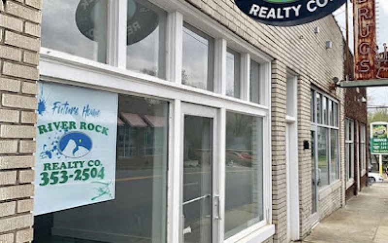 Hoffman Team Real Estate