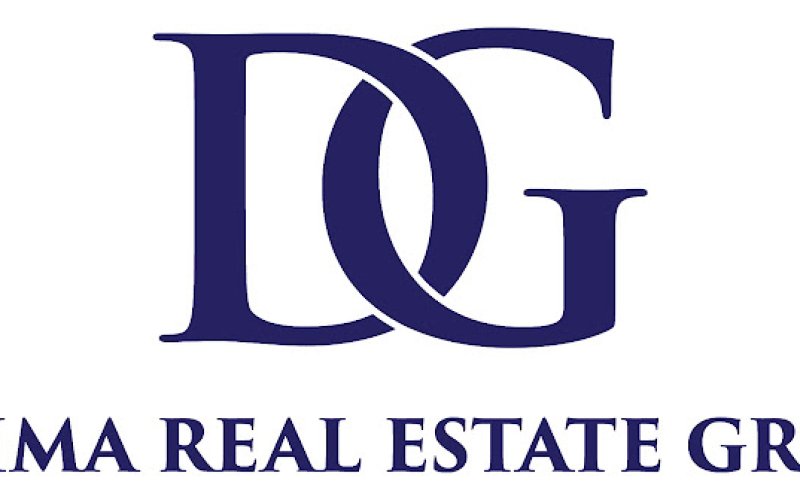 Delima Real Estate Group — Real estate agency in Livermore