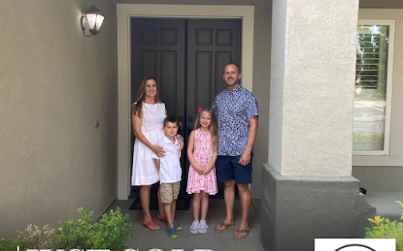 Miranda Mattos REALTOR — Real estate agency in Livermore