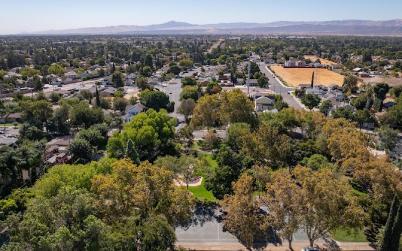 Ms. Livermore Real Estate