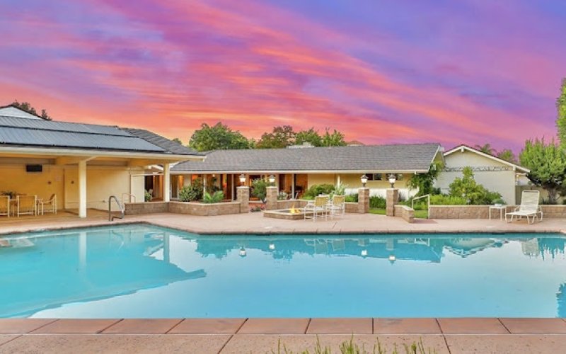 Anderson Real Estate Group