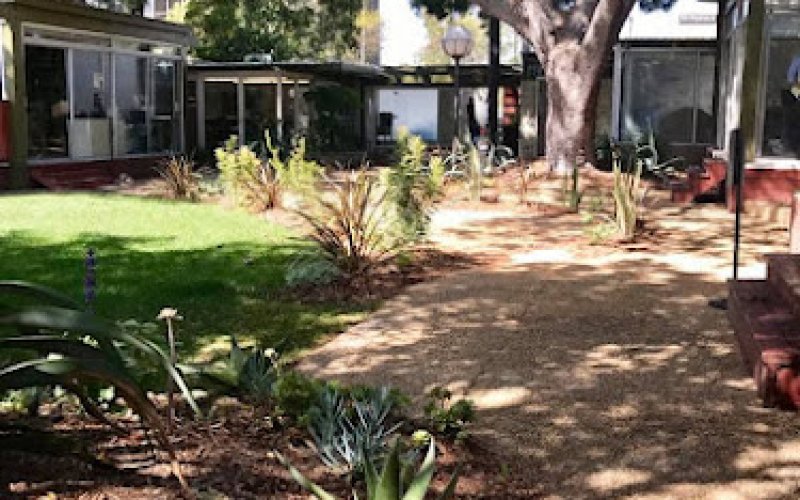 First Team Real Estate - Long Beach