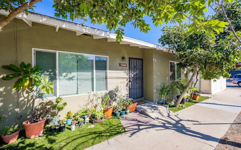 Sage Real Estate