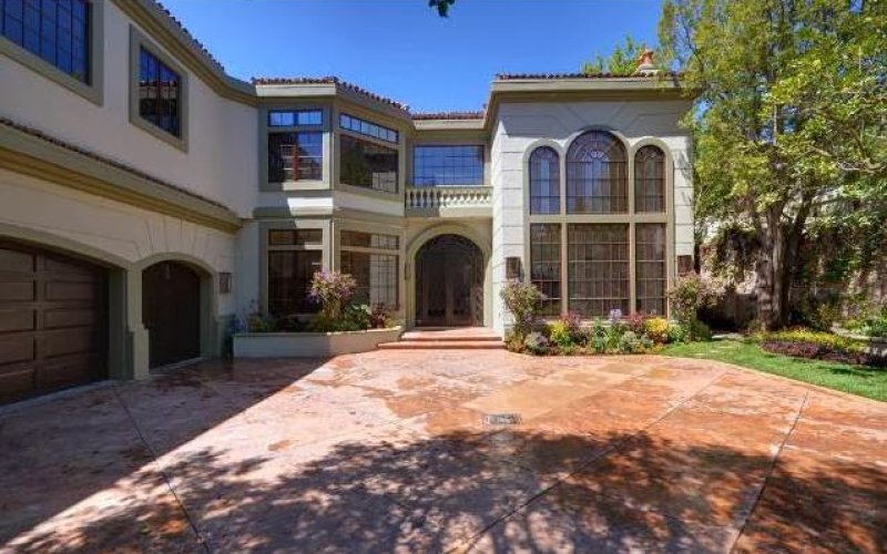Richard Schulman - Keller Williams Realty — Real estate agency in Los Angeles