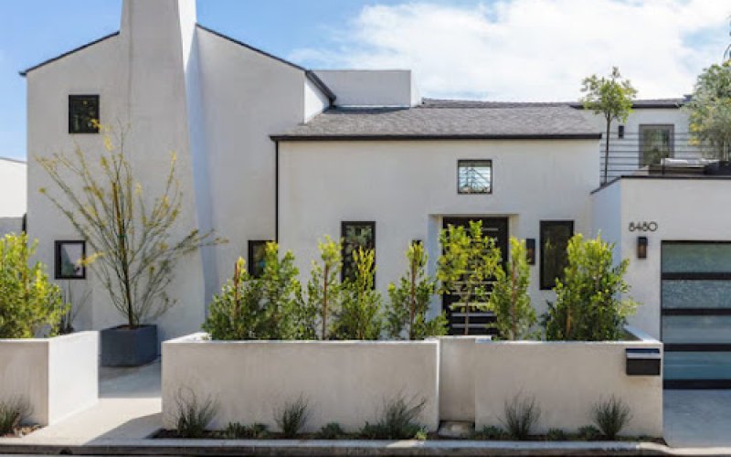 TruLine Realty — Real estate agency in Los Angeles