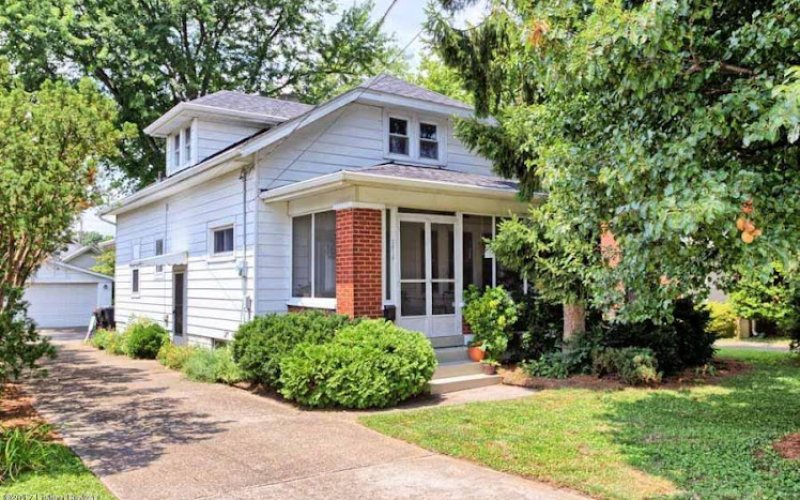 Fry Realty Collective - Zach Fry Broker - Owner