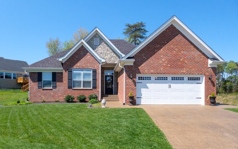 Heather Irish Real Estate Consultant @ simpler.realestate