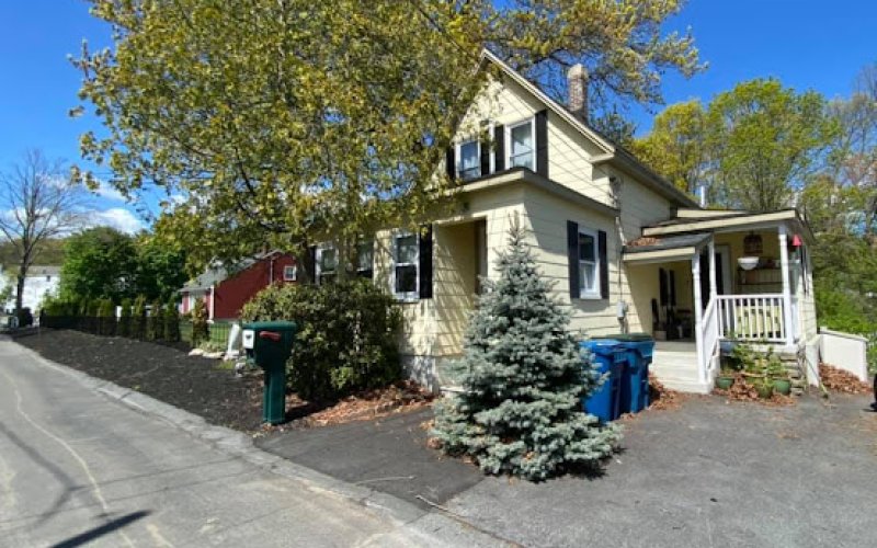 O'Connell & Company Real Estate