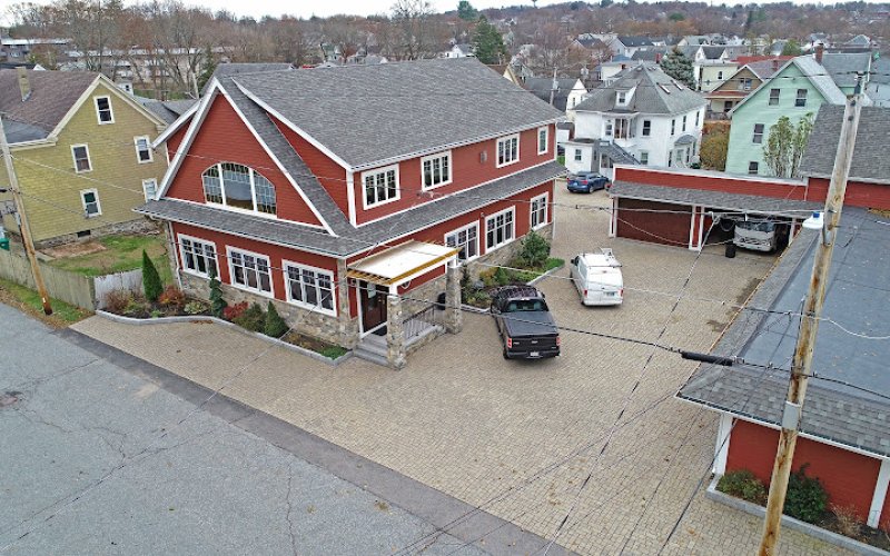 RE/MAX Innovative Properties