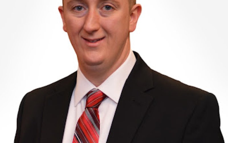 Team Correia of Keller Williams Merrimack Valley Lowell Office