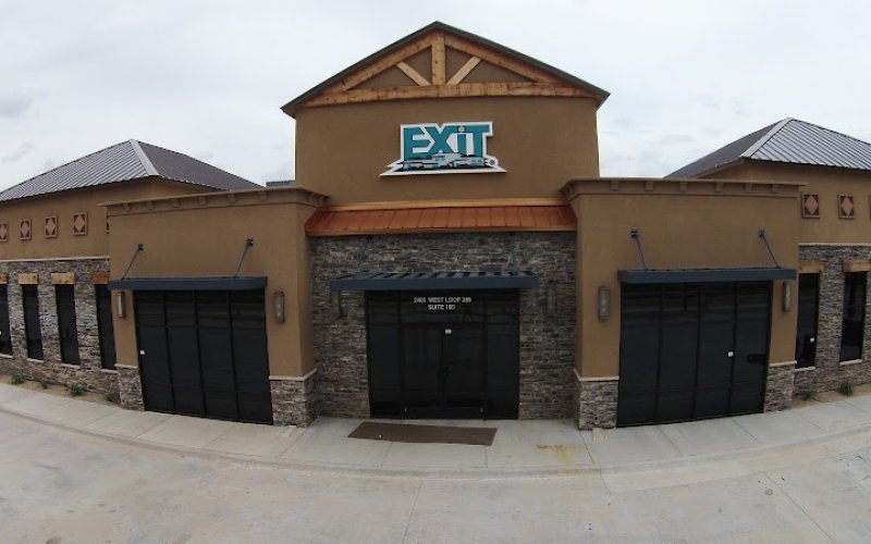 Exit Realty of Lubbock