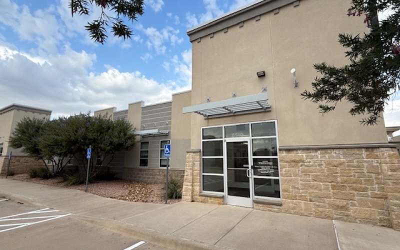 jHoward Realty, INC.