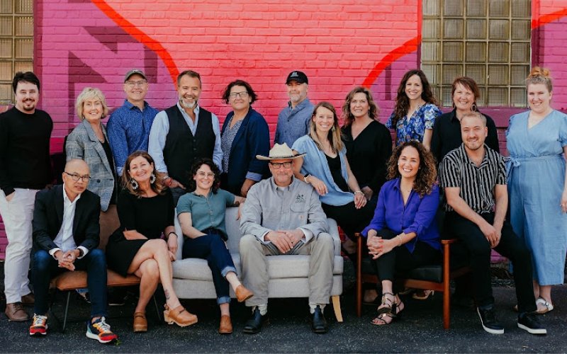 Lauer Realty Group
