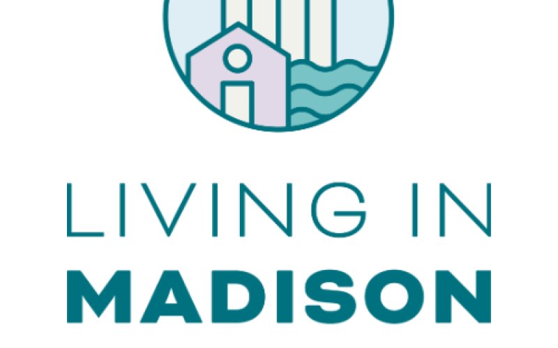 Living in Madison Real Estate