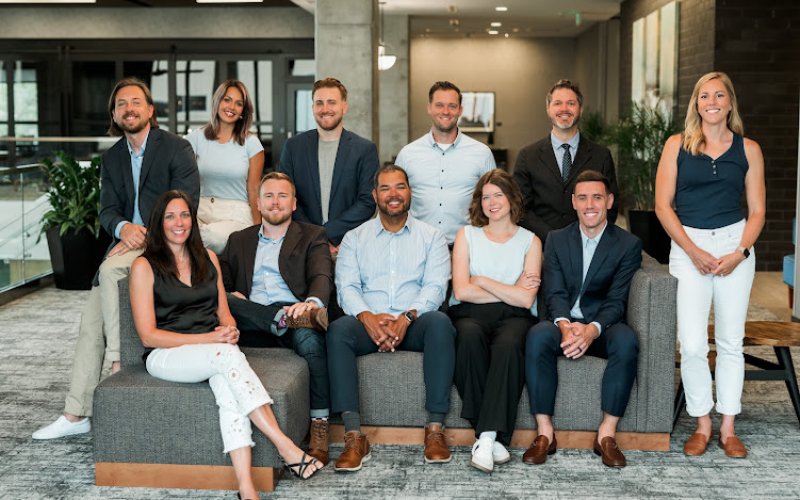 Matt Winzenried Real Estate Partners