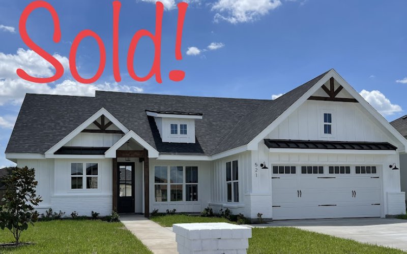 BIG Realty | Real Estate | Rio Grande Valley
