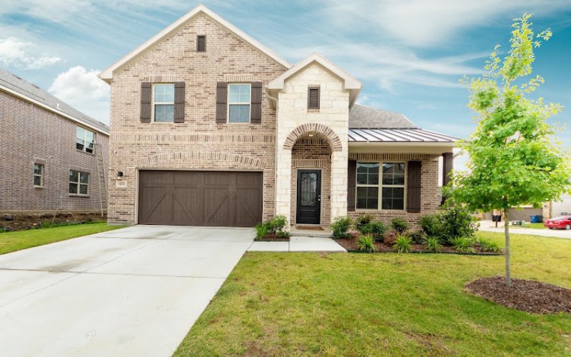 Cindy Coggins Realty Group | Realtor - Keller Williams