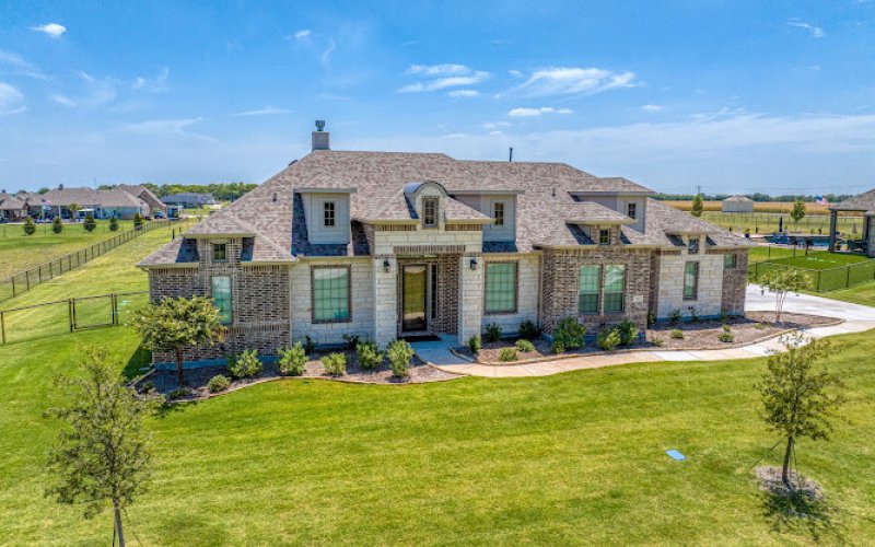 Rise Realty
