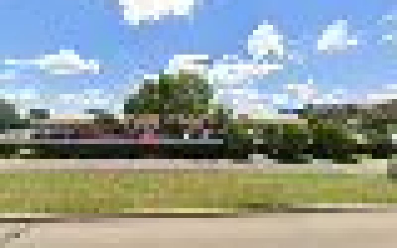 Sharon Allen - KW Realty Allen — Real estate consultant in McAllen