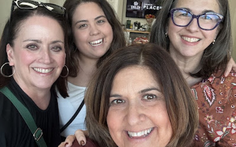 The Deldi Ortegon Real Estate Group