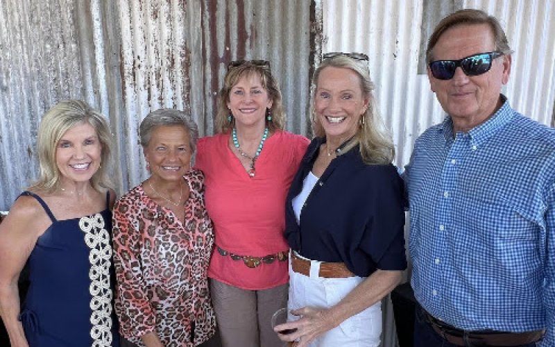 Ebby Halliday Realtors in McKinney