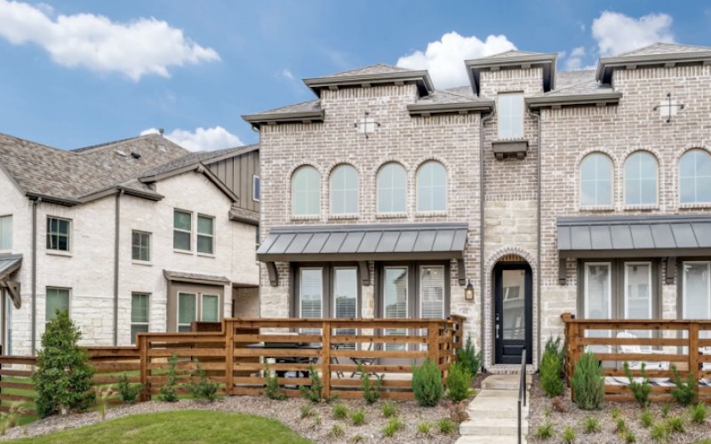 The Great Home Team - Local Realty Agency