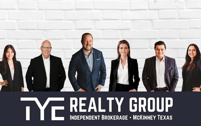 Tye Realty Group