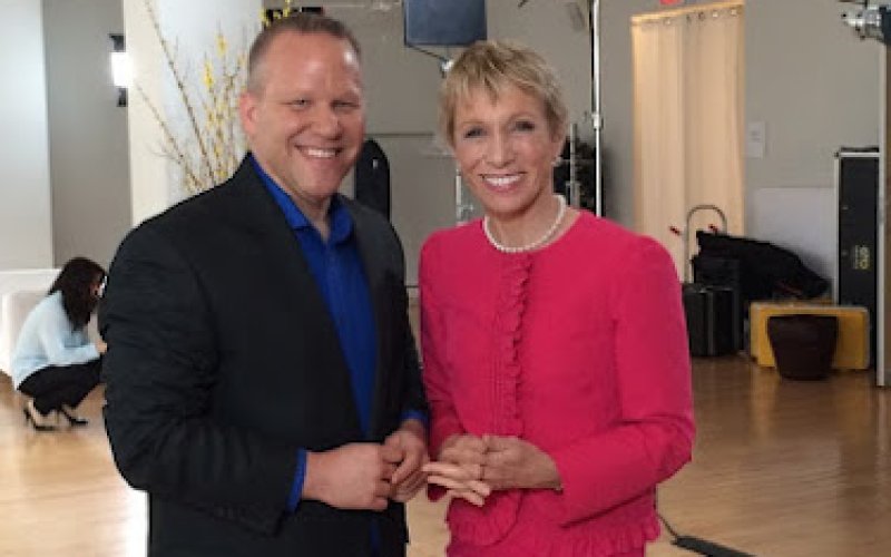 Hokanson Realty — Real estate agency in Medford