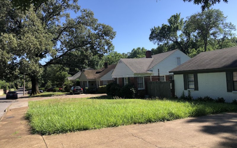 CrestCore Realty