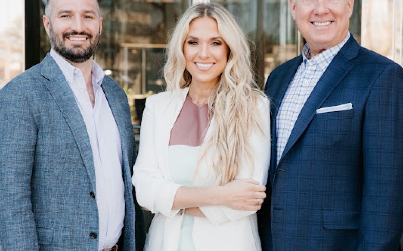 Myers Cobb Realtors – Memphis Luxury Homes & Land Experts