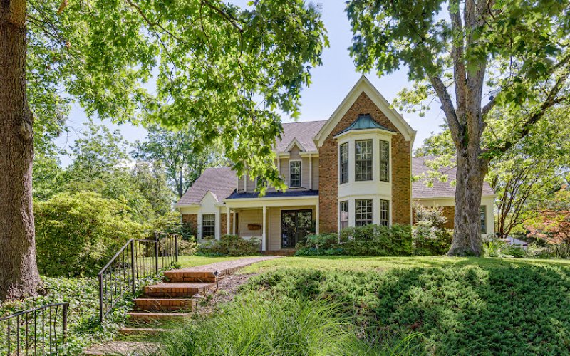 Reid Realtors