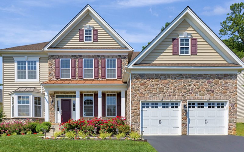 CENTURY 21 Select Real Estate