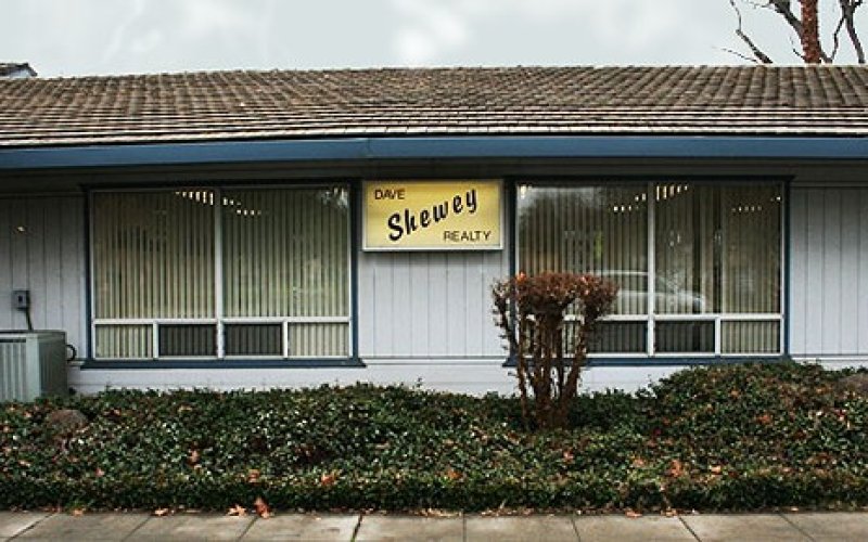 Shewey Realty
