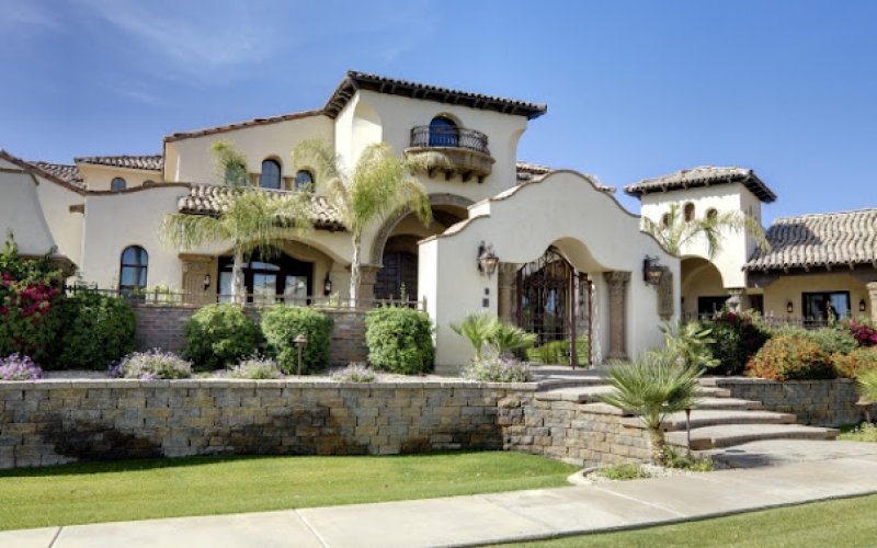 Farnsworth Realty & Management
