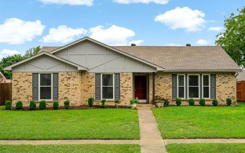 RE/MAX New Horizon - Sergio Bazan